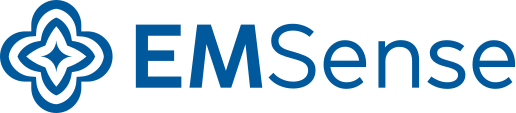 EMSense